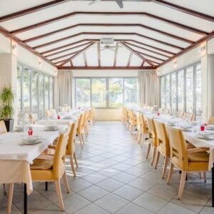 ROGAČ ROOMS & RESTAURANT