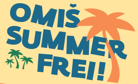 OmisSummerFreiLogo