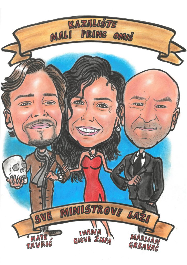 SVE-MINISTROVE-LAZI