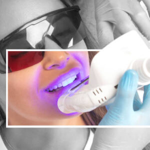 DR. SANJA JEMO DENTAL PRACTICE