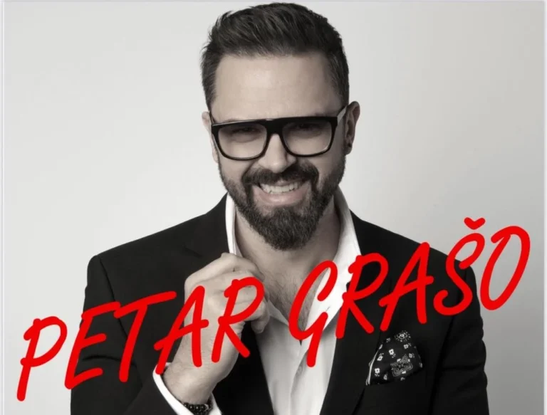 petar-graso-0