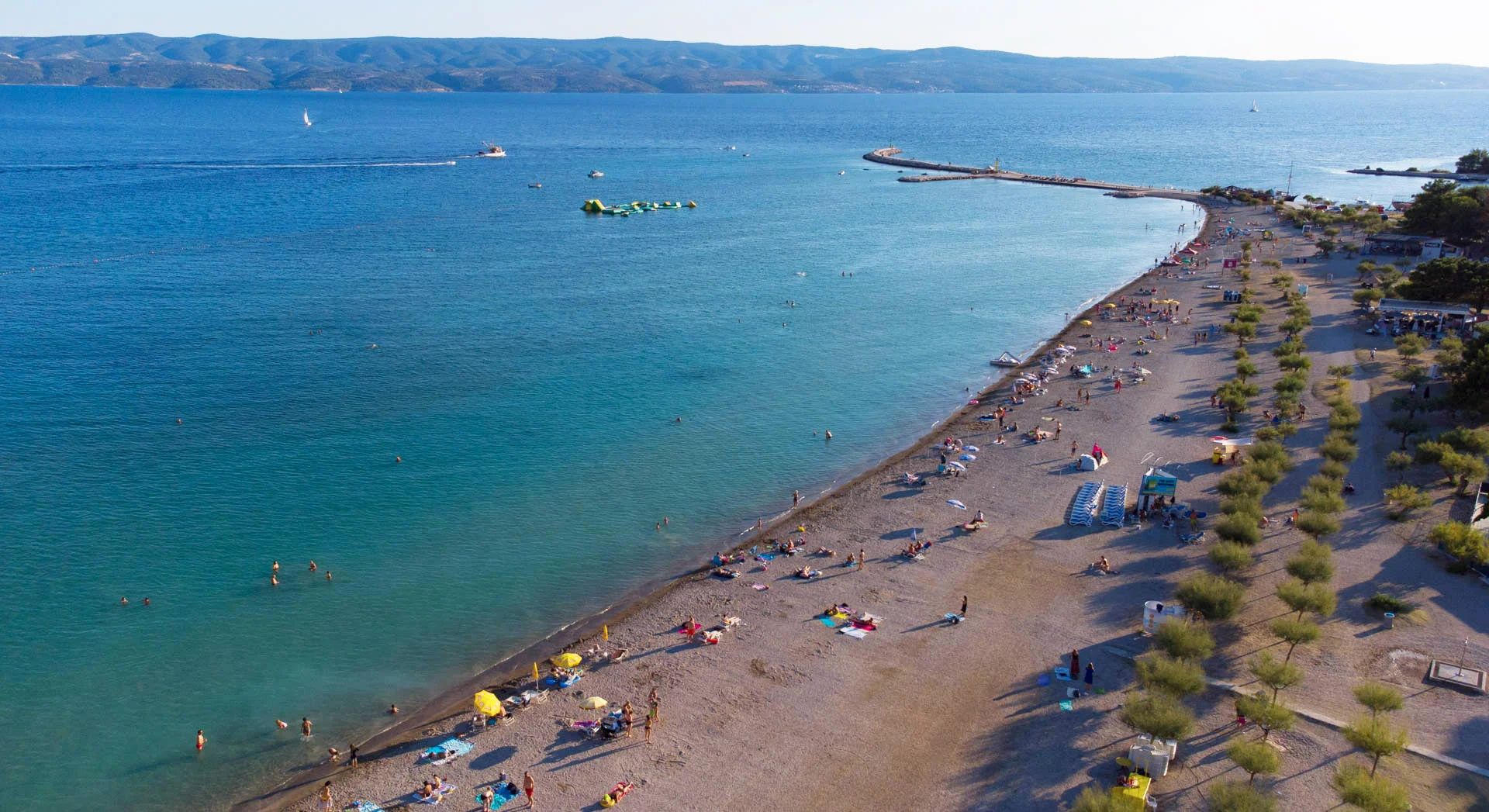 plaze-foto-dron-27