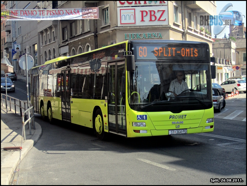 st-06 st-06
