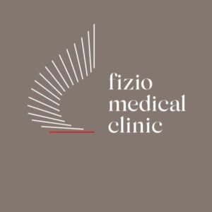 FIZIO MEDICAL CLINIC