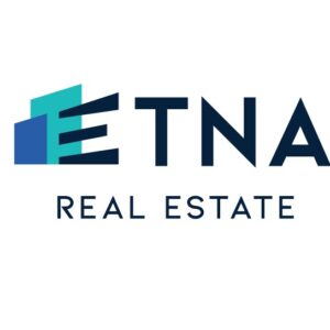 ETNA REAL ESTATE