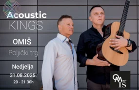 acoustic-kings