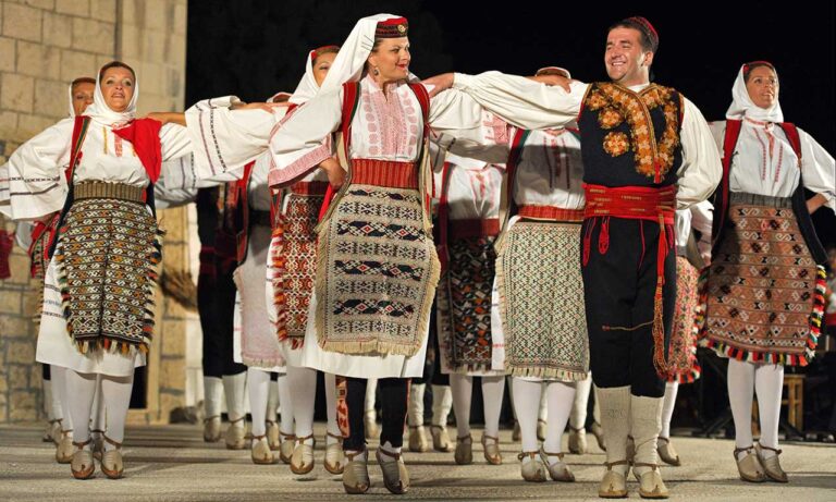 kud-dalmacija-dugi-rat