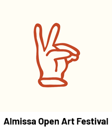 open_air_festival