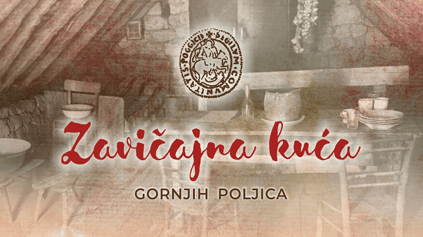 zavicajna_kuca_poljica
