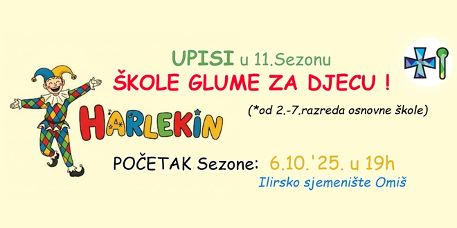 2025-09-08-17-19-6655-