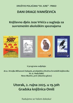 Dani Drage Ivaniševića_Jozo Vrkić (1)