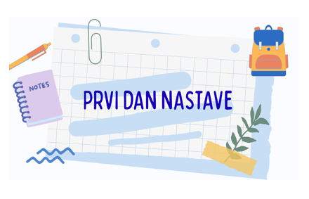 PRVI-FEAT
