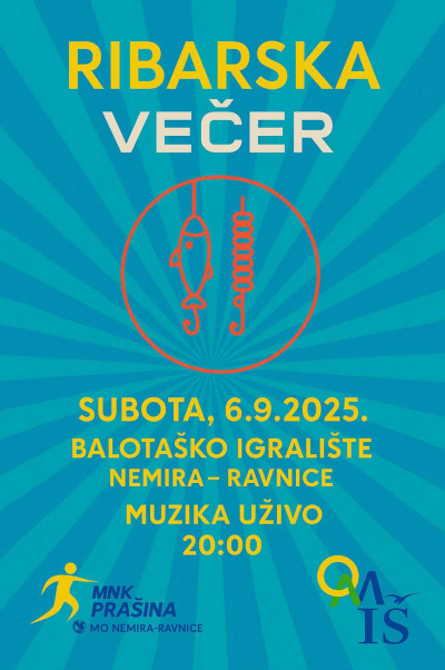 Snimka zaslona 2025-09-05 124057