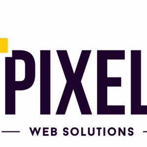 PIXEL IT SOLUTIONS