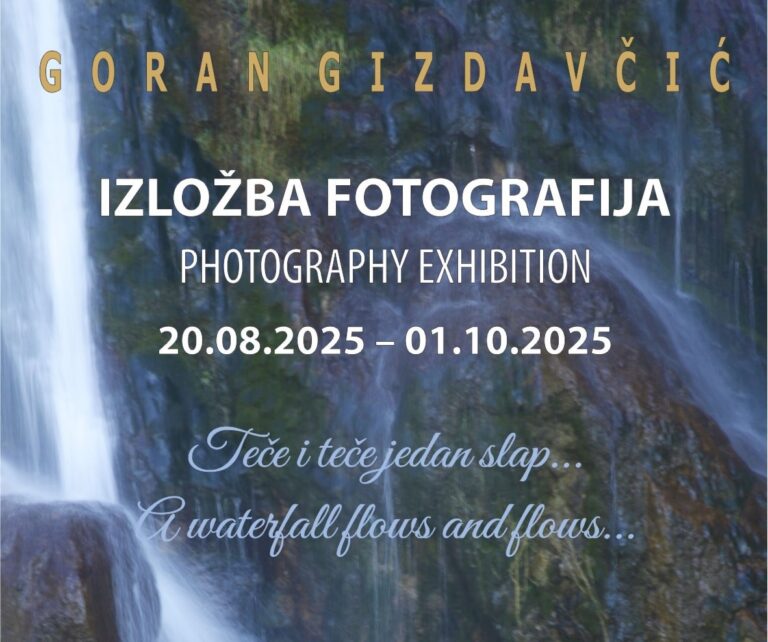 goran-gizdavcic-izlozba-omis-1-min