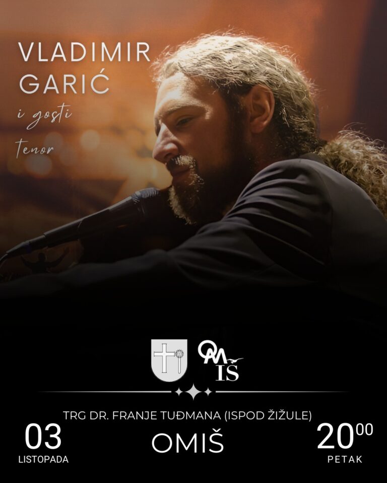 557232219_1215955250560195_5412636962915591260_n