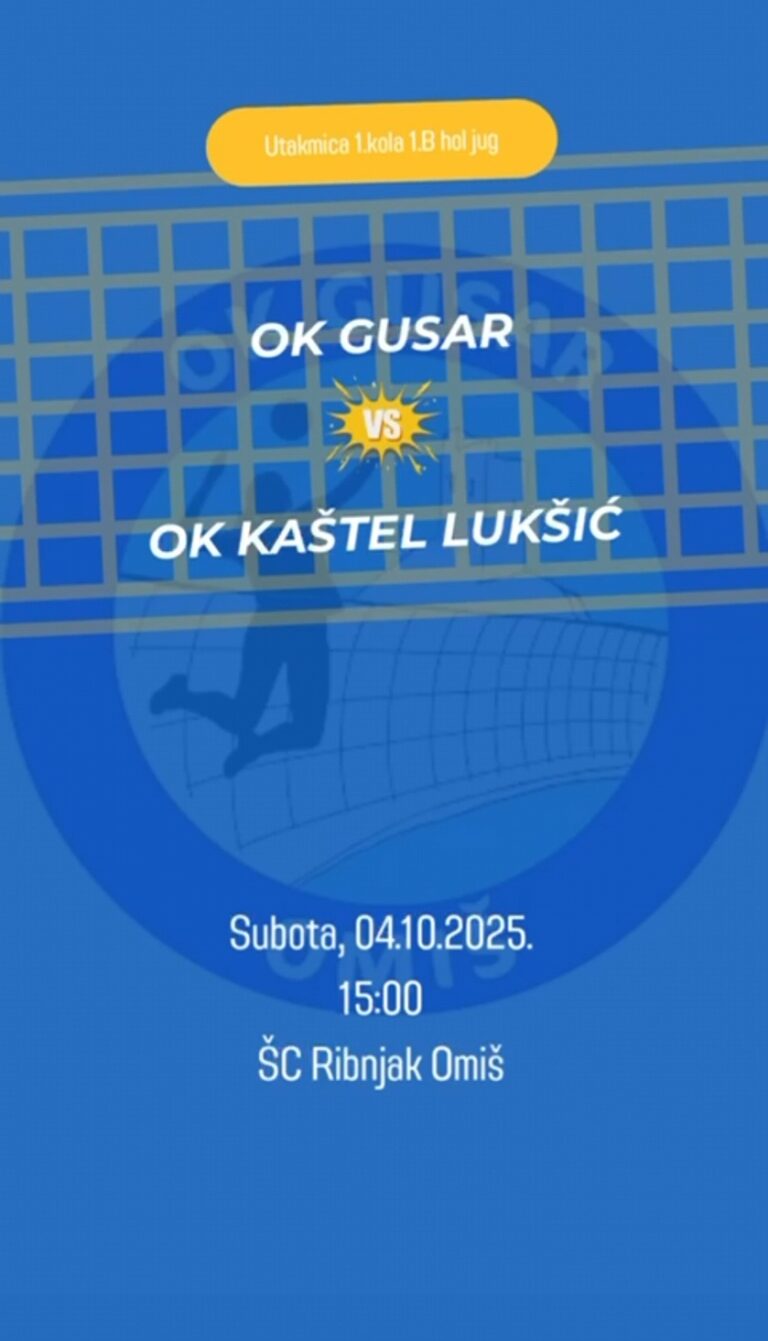 ok_gusar-ok_kaštel_lukšić