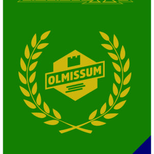 MNK OLMISSUM