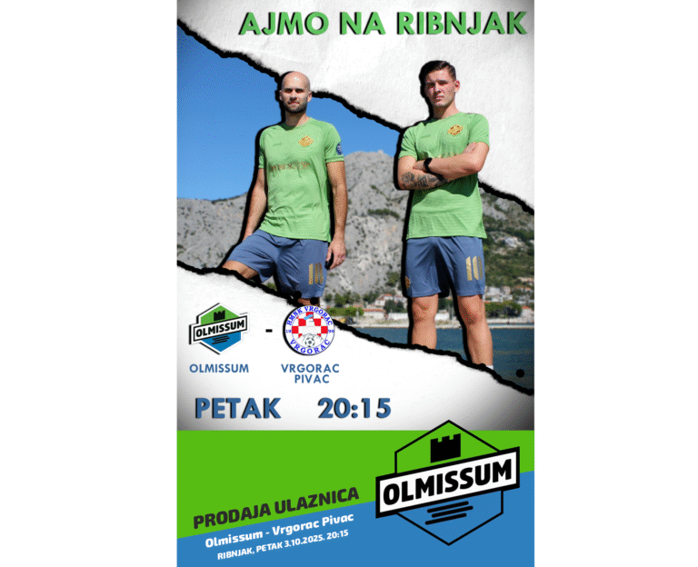 utakmica - v2