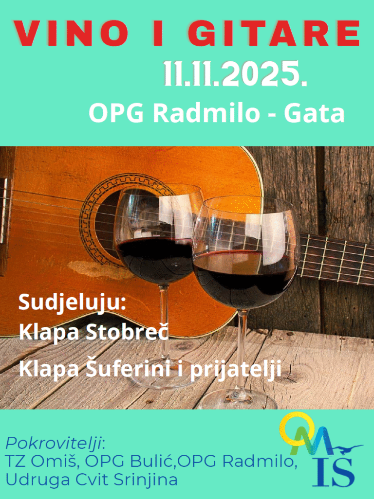 Snimka zaslona 2025-11-06 162334