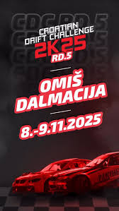 images (11)