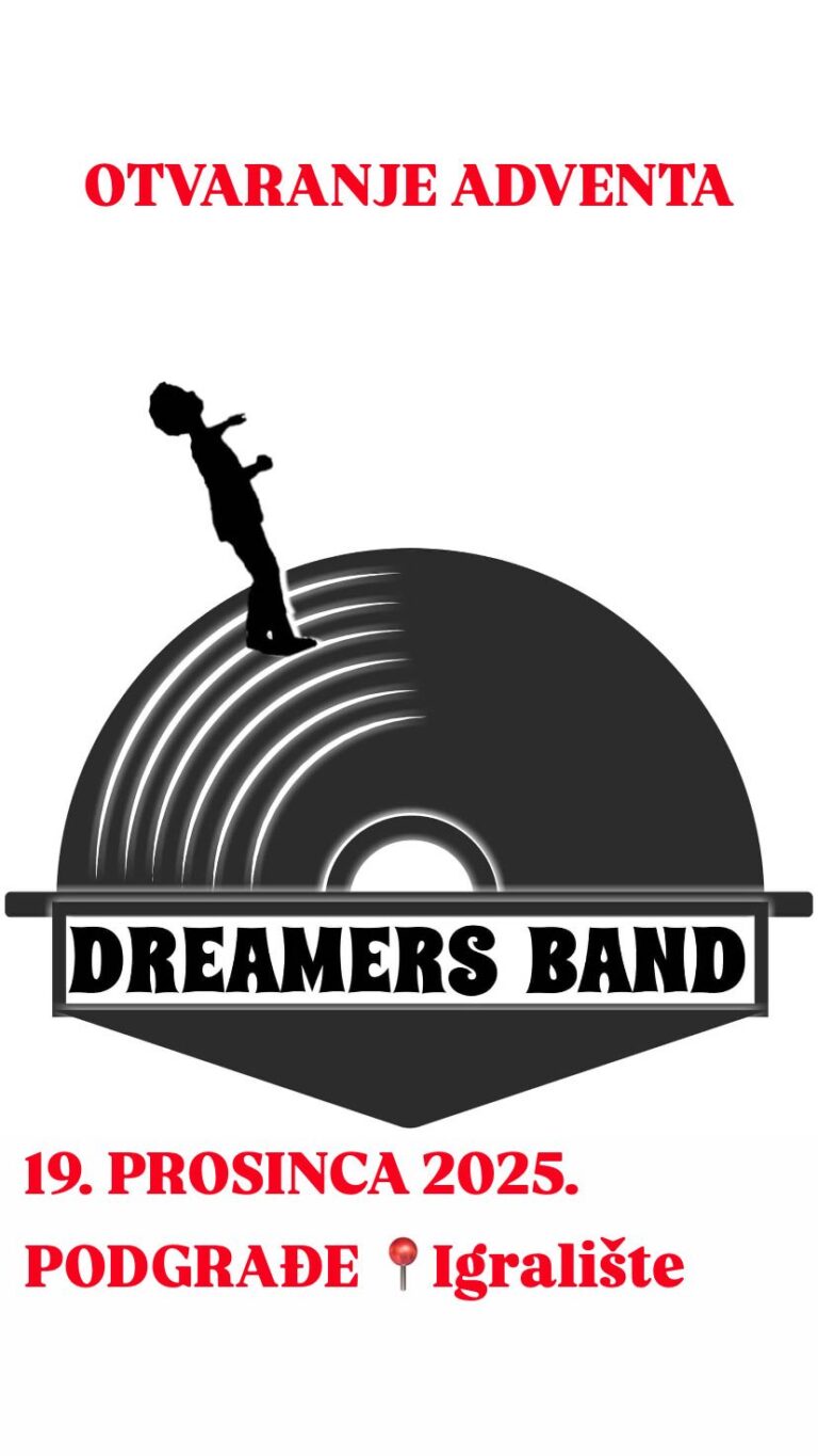 596941447_122169842858590832_4755612718531576560_n