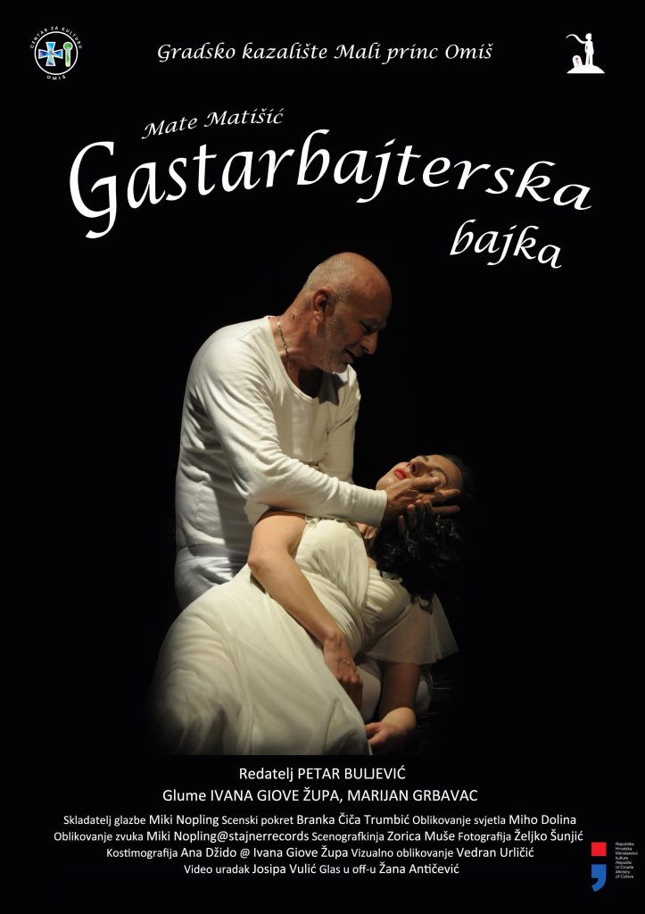 GK-MALI-PRINC-Gastarbajterska-bajka-min-723x1024