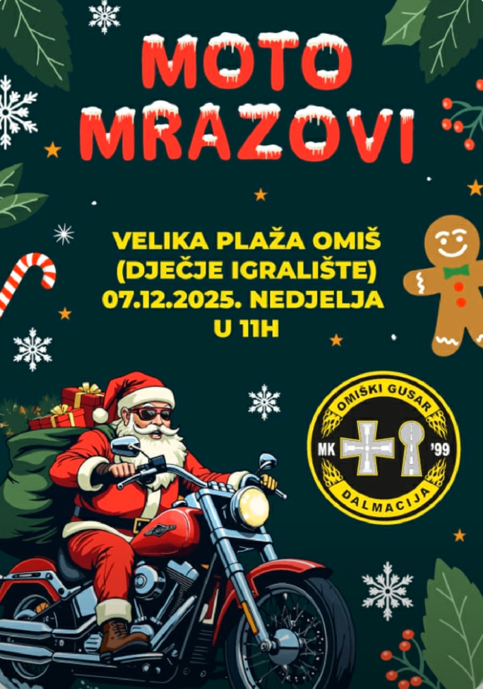 Snimka zaslona 2025-12-02 161454