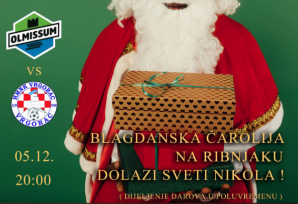Snimka zaslona 2025-12-02 162725