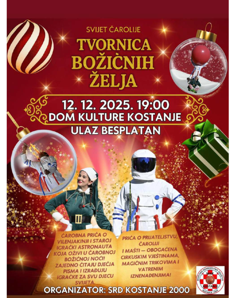 Snimka zaslona 2025-12-10 162441