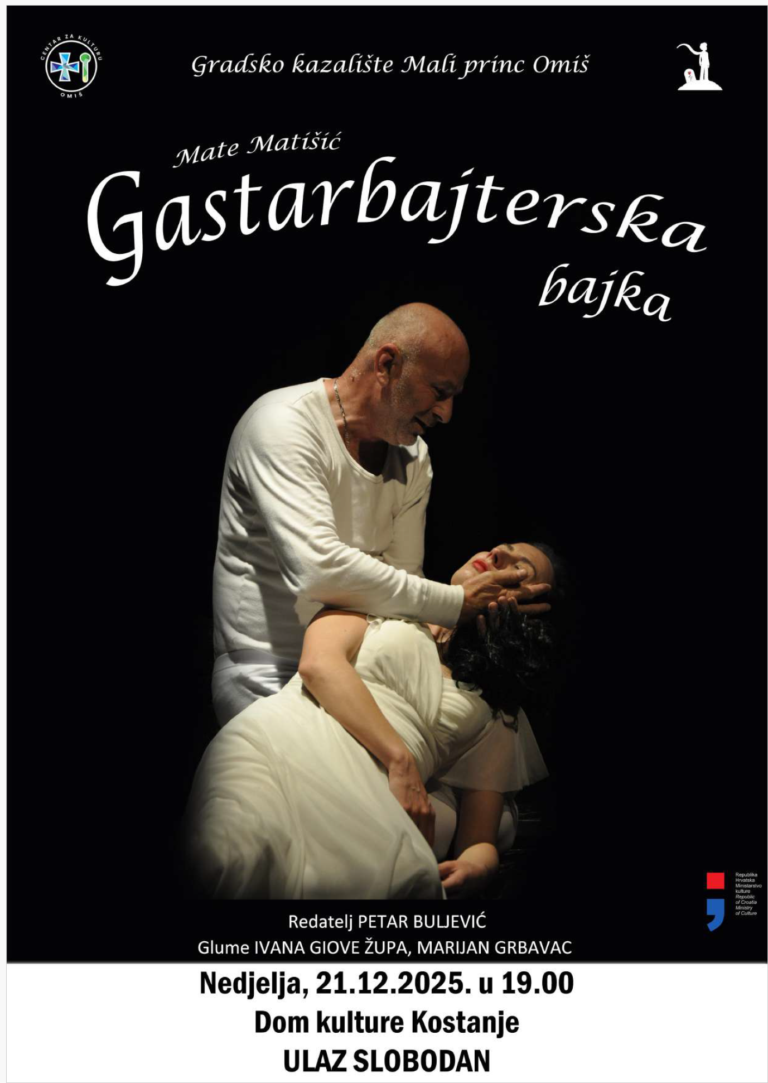 Snimka zaslona 2025-12-12 135713