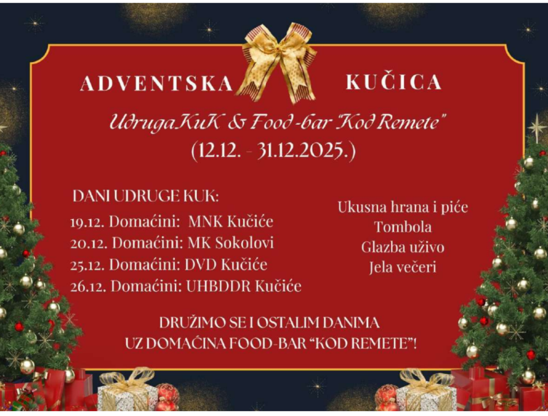 Snimka zaslona 2025-12-16 105619
