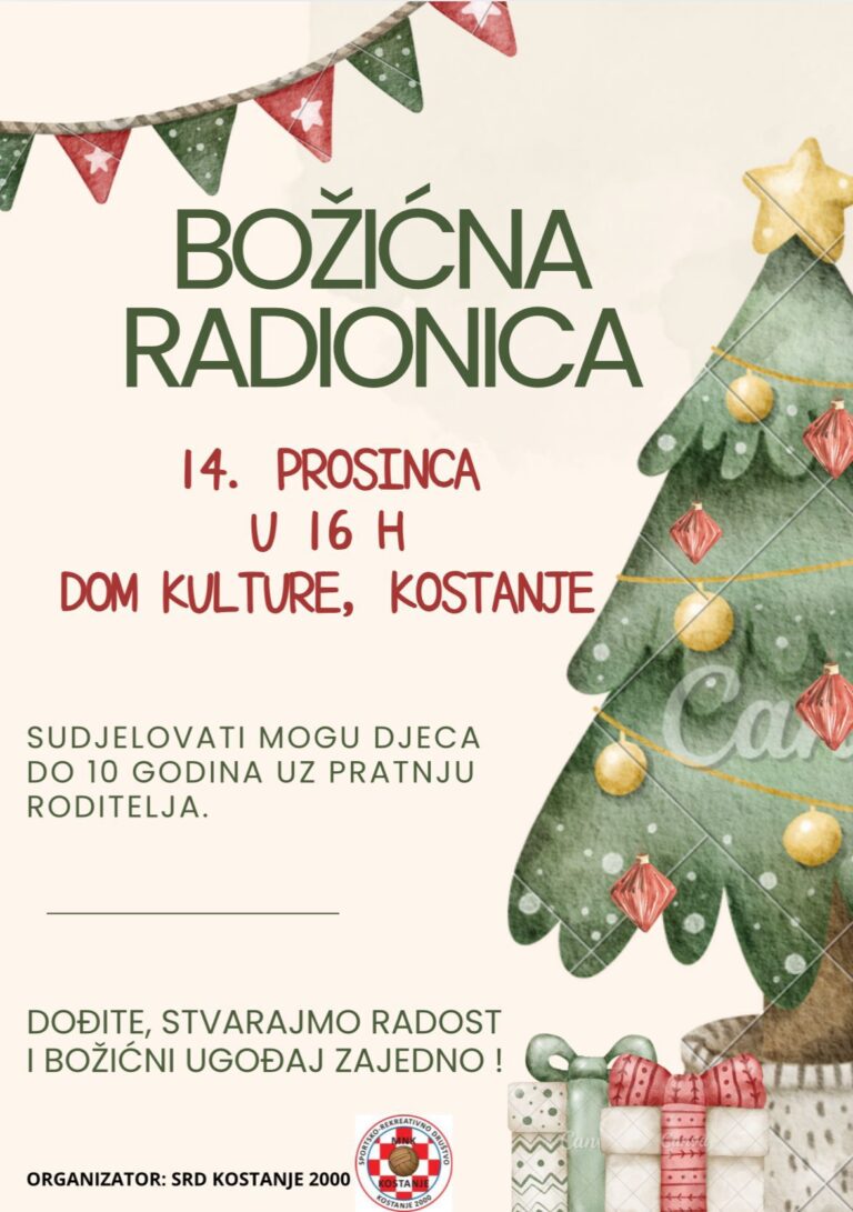 bozicna-radionica-kostanje