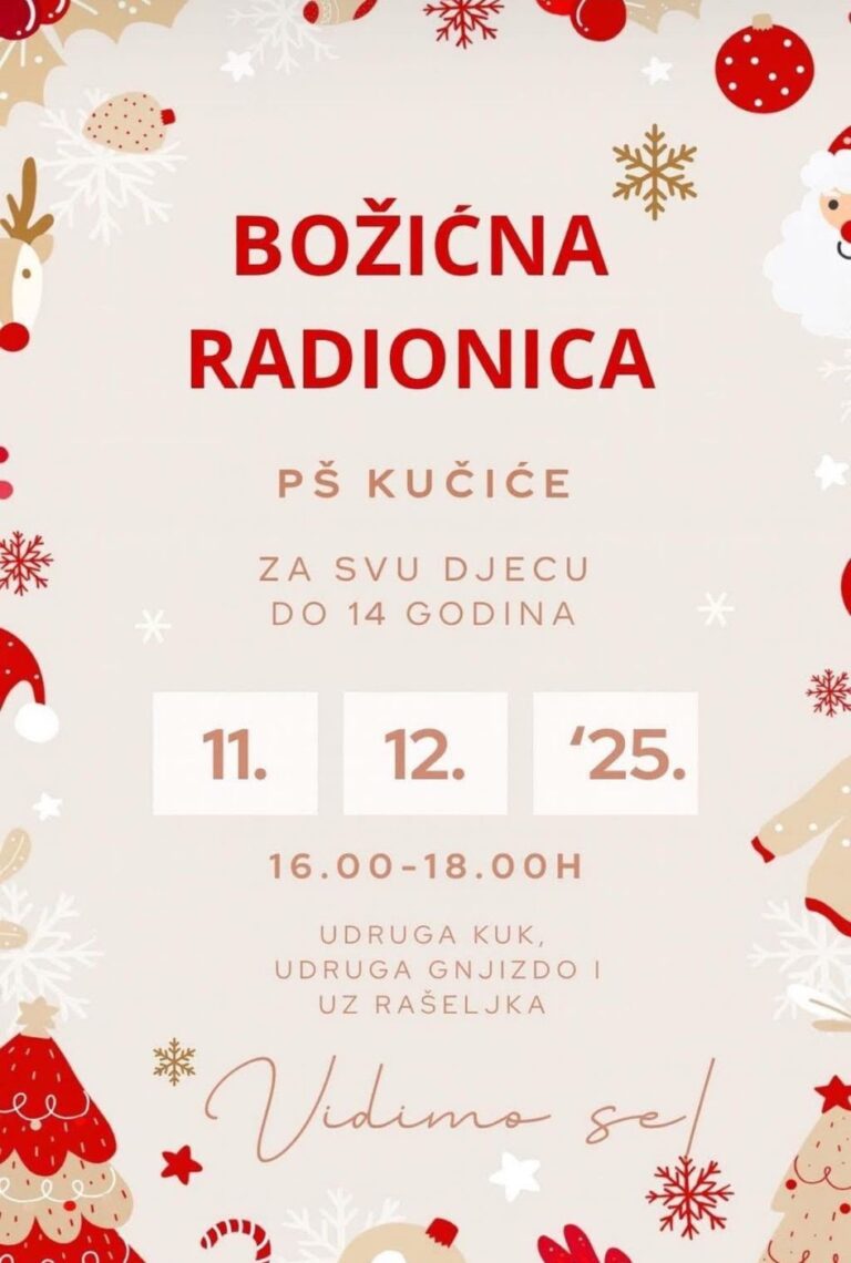 bozicna-radionica-kucice