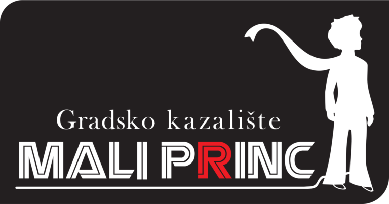 logo-kazaliste-omis