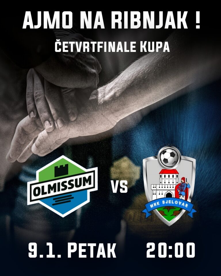 609060852_1474071634720483_1292265818149532153_n