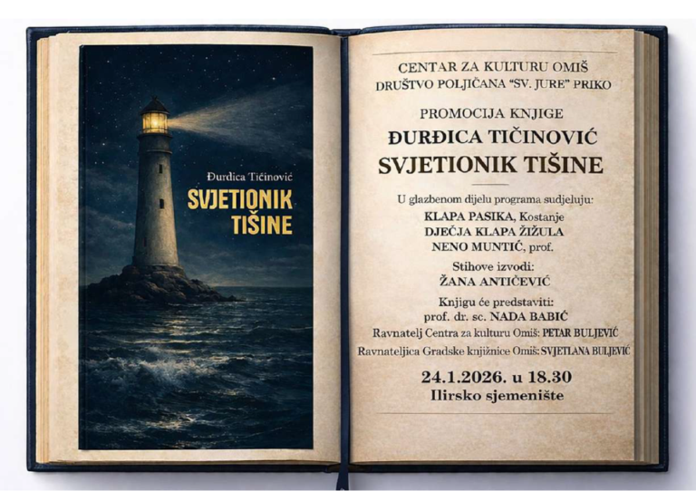 Snimka zaslona 2026-01-20 125702