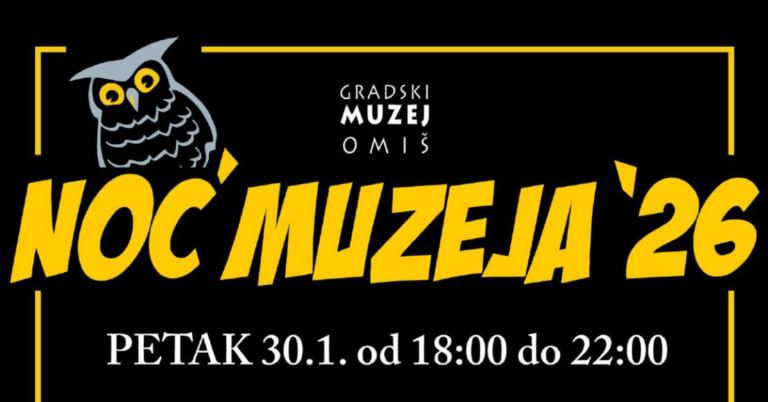 Snimka zaslona 2026-01-29 151859