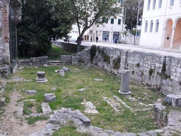 Bazilika_sv._Eufemije,_Split_20210427_003