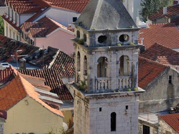DSC_2998_omis_church_st_michael_big