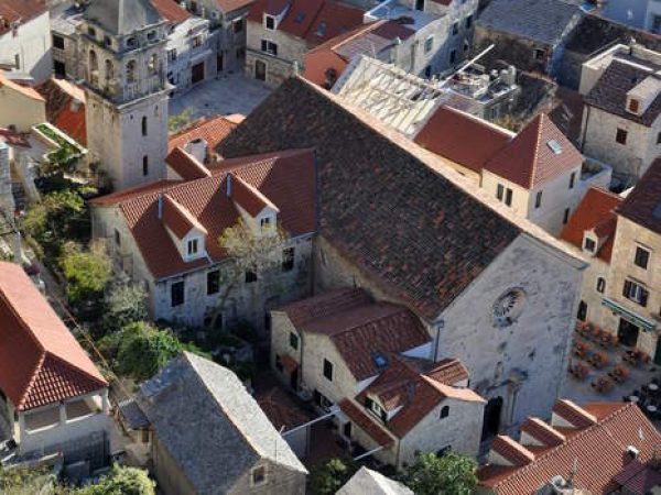 DSC_3038_omis_church_st_michael_big