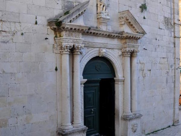 DSC_3080_omis_church_st_michael_big