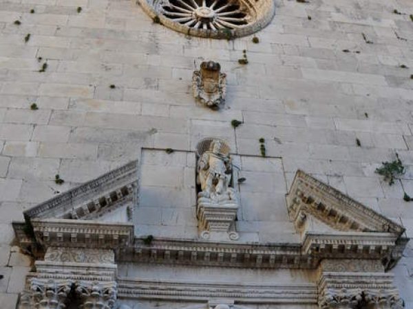 DSC_3082_omis_church_st_michael_big