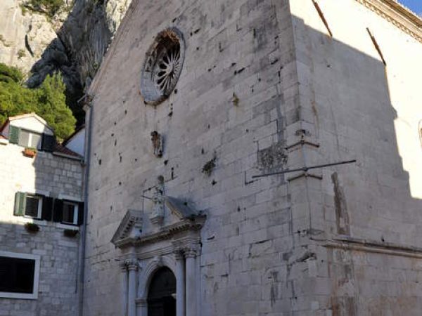 DSC_3087_omis_church_st_michael_big