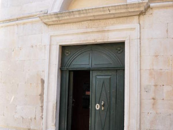 DSC_3089_omis_church_st_michael_big