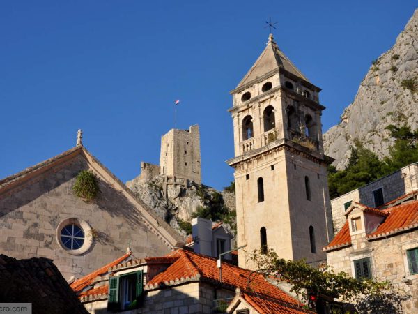 DSC_3094_omis_church_st_michael_big