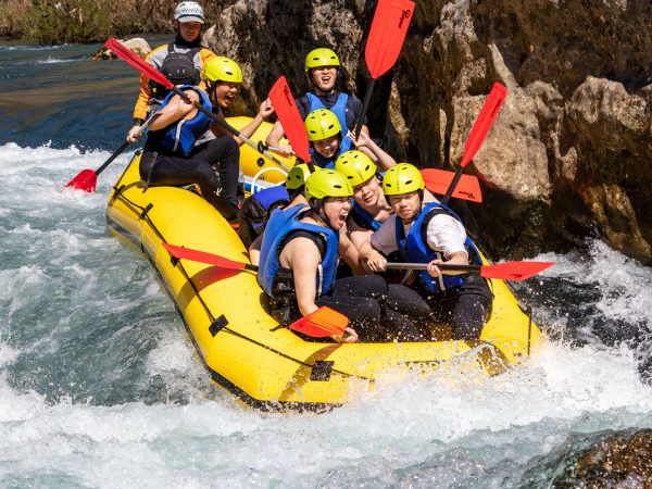 Rafting-Cetina-main