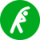 active
