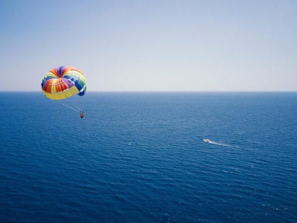 aerial-view-parasailing-sky-vacation-sea-entertainme
