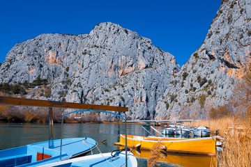 cetina-river-in-omis